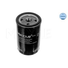 Oil Filter MEYLE 314 114 0007