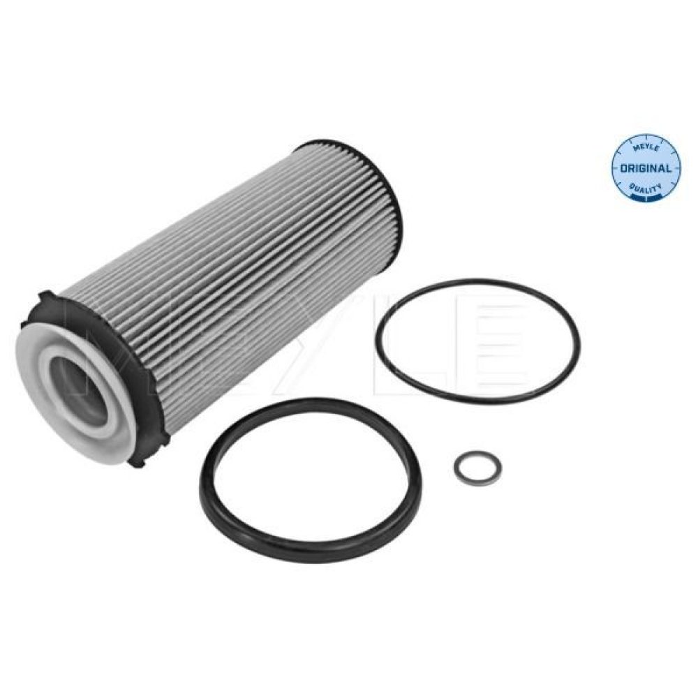 Oil Filter MEYLE 314 322 0002