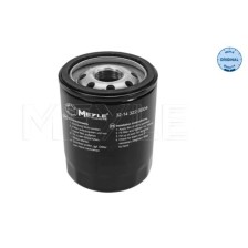 Oil Filter MEYLE 32-14 322 0004