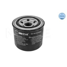Oil Filter MEYLE 35-14 322 0002