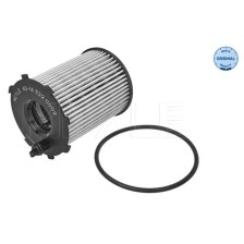 Oil Filter MEYLE 40-14 322 0002