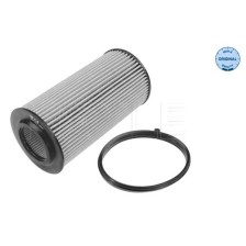 Oil Filter MEYLE 514 322 0004