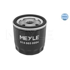 Oil Filter MEYLE 614 065 0004