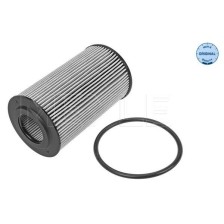 Oil Filter MEYLE 614 322 0010