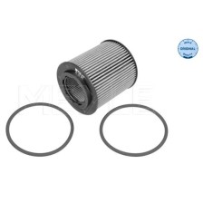 Oil Filter MEYLE 614 322 0011