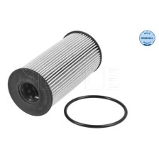 Oil Filter MEYLE 614 322 0013