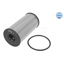 Oil Filter MEYLE 614 322 0018