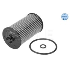 Oil Filter MEYLE 614 322 0021