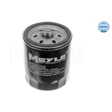 Oil Filter MEYLE 714 322 0001