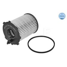 Oil Filter MEYLE 714 322 0007