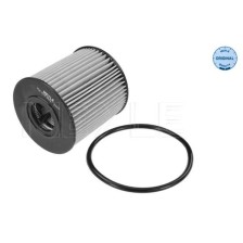 Oil Filter MEYLE 714 322 0011