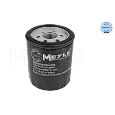Oil Filter MEYLE 714 322 0014