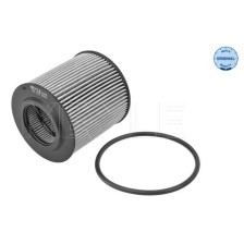 Oil Filter MEYLE 714 322 0019