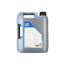 Engine oil LIQUI MOLY SPECIAL TEC V 0W-30 5L | Oiler