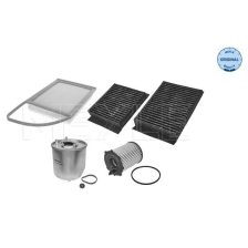 Filter Set MEYLE 11-12 330 0001/S