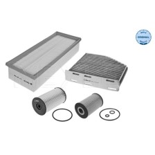 Filter Set MEYLE 112 330 0003/S