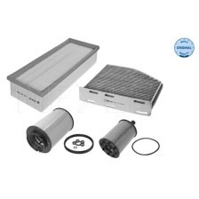 Filter Set MEYLE 112 330 0004/S