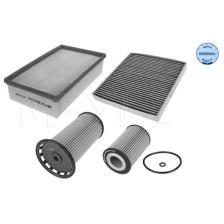 Filter Set MEYLE 112 330 0006/S