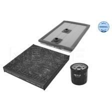 Filter Set MEYLE 112 330 0007/S