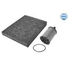 Filter Set MEYLE 112 330 0008/SK