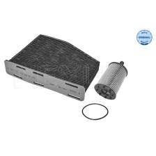 Filter Set MEYLE 112 330 0009/SK