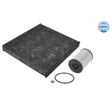 Filter Set MEYLE 112 330 0010/SK