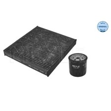 Filter Set MEYLE 112 330 0011/SK