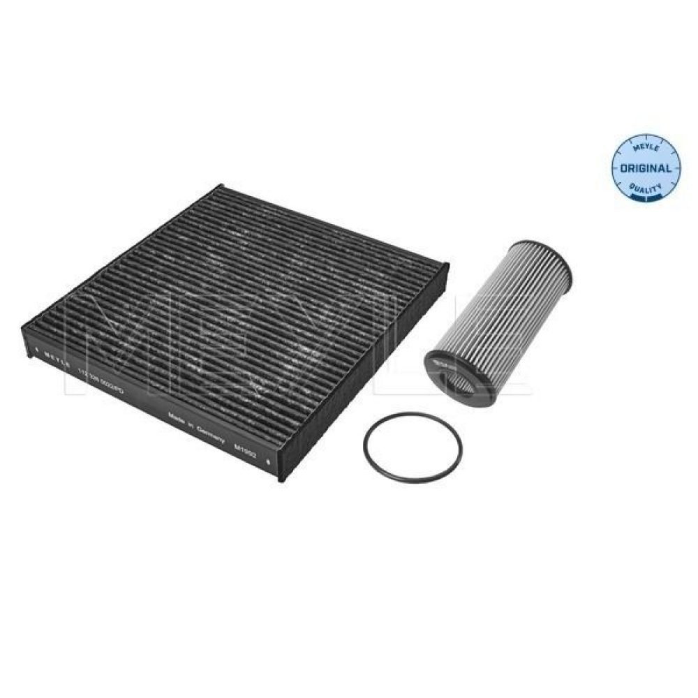 Filter Set MEYLE 112 330 0012/SK