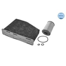 Filter Set MEYLE 112 330 0013/SK