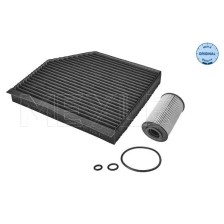 Filter Set MEYLE 112 330 0014/SK