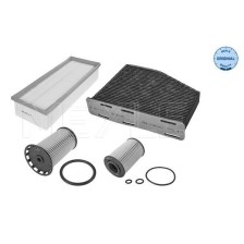 Filter Set MEYLE 112 330 0015/S