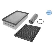 Filter Set MEYLE 112 330 0016/S