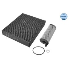 Filter Set MEYLE 312 330 0001/SK
