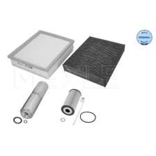 Filter Set MEYLE 312 330 0003/S
