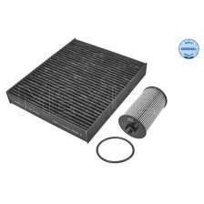 Filter Set MEYLE 612 330 0001/SK