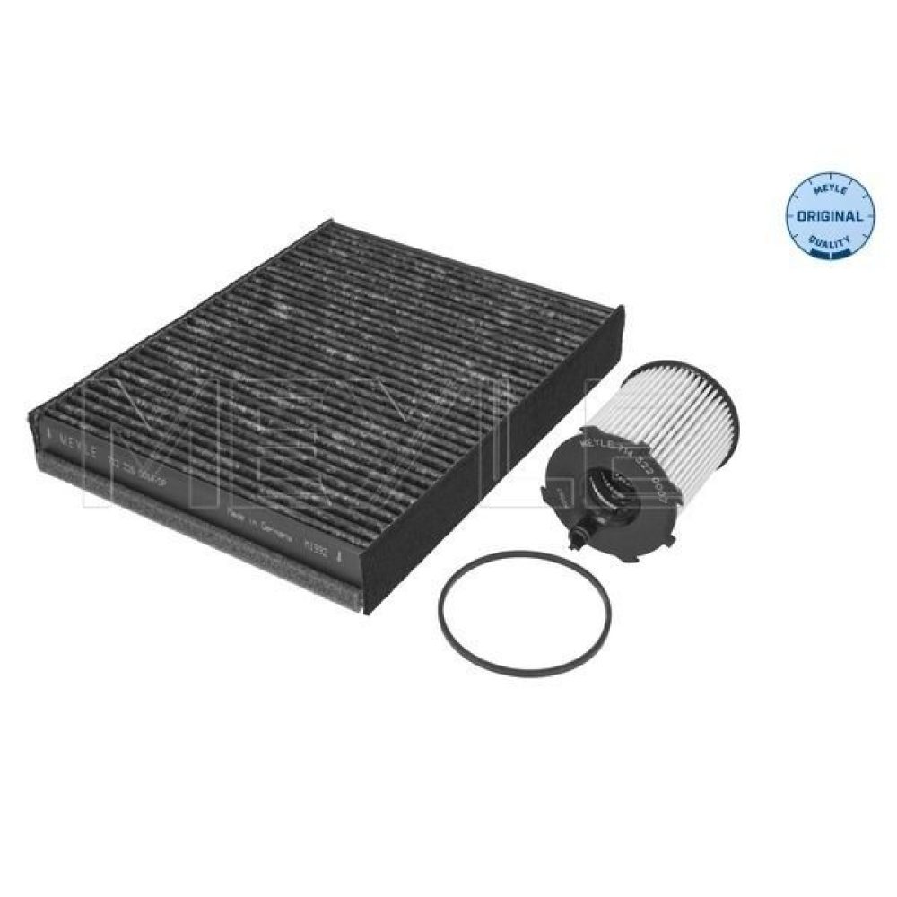 Filter Set MEYLE 712 330 0000/SK