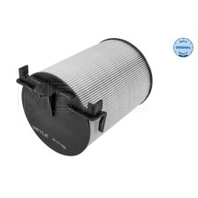 Air Filter MEYLE 100 321 0008