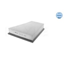 Air Filter MEYLE 100 321 0009