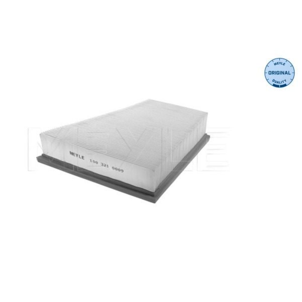 Air Filter MEYLE 100 321 0009