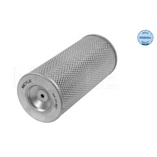 Air Filter MEYLE 100 321 0011