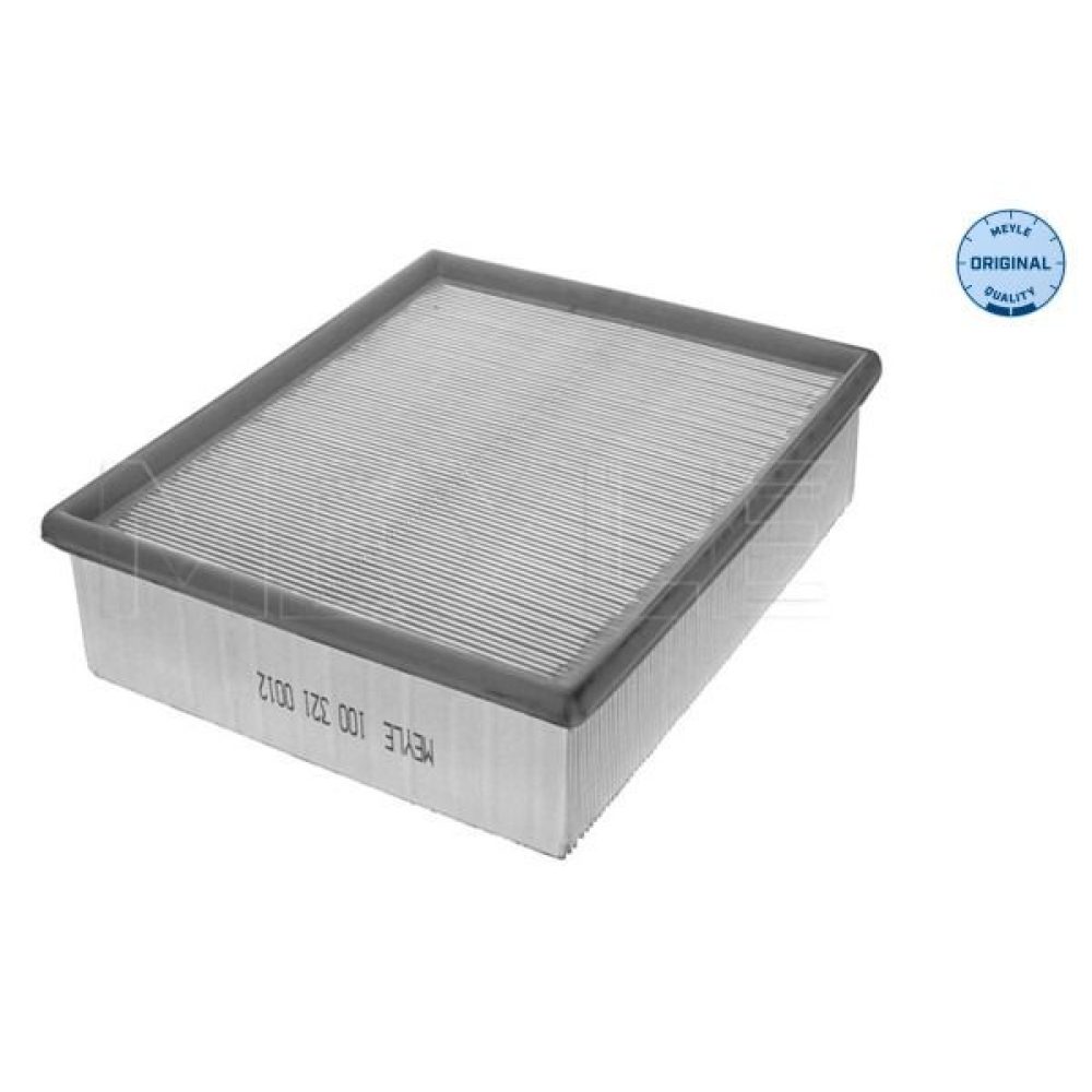 Air Filter MEYLE 100 321 0012