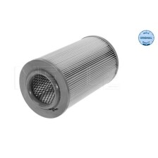 Air Filter MEYLE 11-12 014 4402