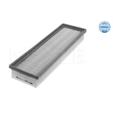 Air Filter MEYLE 11-12 321 0002