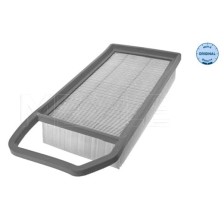 Air Filter MEYLE 11-12 321 0004