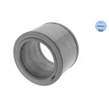 Air Filter MEYLE 11-12 321 0010