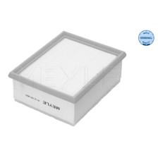 Air Filter MEYLE 11-12 321 0011