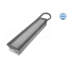 Air Filter MEYLE 11-12 321 0013