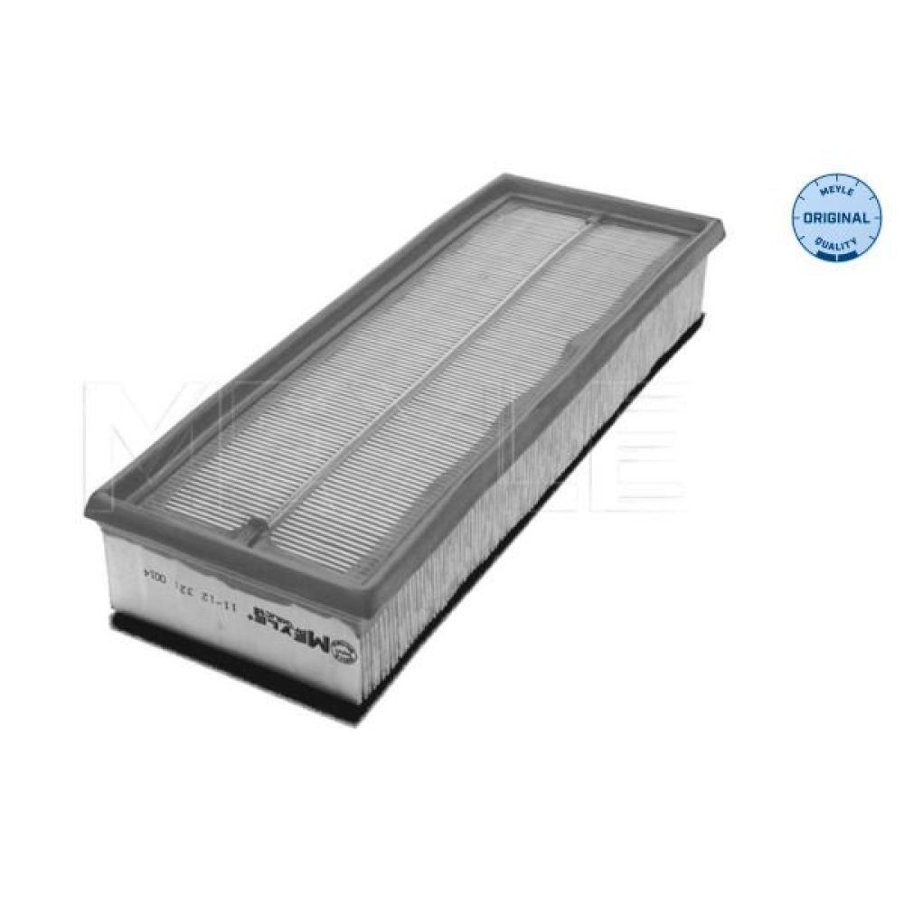 Air Filter MEYLE 11-12 321 0014