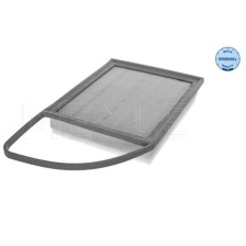 Air Filter MEYLE 11-12 321 0019