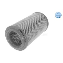 Air Filter MEYLE 11-12 321 0020